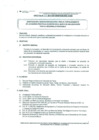 Vista preliminar de documento DIRECTIVA N° 038-2015-DGP-DRSET/GOB.REG.TACNAEQrns