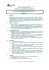 Vista preliminar de documento DIRECTIVA N° 040-2015-DGP-DRSET/GOB.REG.TACNAV9y1y