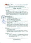 Vista preliminar de documento DIRECTIVA N° 044-2015-DGP-DRSET/GOB.REG.TACNAVczS5