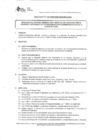 Vista preliminar de documento DIRECTIVA N° 045-2015-DGP-DRSET/GOB.REG.TACNA0KlfD