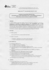 Vista preliminar de documento DIRECTIVA N° 053-2015-DGP-DRSET/GOB.REG.TACNAFTxPw