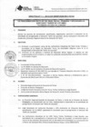 Vista preliminar de documento DIRECTIVA N° 052-2015-DGP-DRSET/GOB.REG.TACNAhYvVC