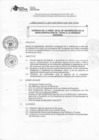 Vista preliminar de documento DIRECTIVA N° 051-2015-DGP-DRSET/GOB.REG.TACNAstqni