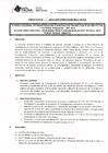 Vista preliminar de documento DIRECTIVA N° 054-2015-DGP-DRSET/GOB.REG.TACNAgEK0b