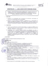 Vista preliminar de documento DIRECTIVA N° 059-2015-OADM-DRSET/GOB.REG.TACNA2o3qA