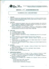 Vista preliminar de documento DIRECTIVA N° 055-2015-DGP-DRSET/GOB.REG.TACNAbGFOo