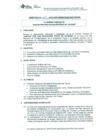 Vista preliminar de documento DIRECTIVA N°064-2015-DGP-DRSET/GOB.REG.TACNAU6Ovb