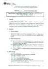 Vista preliminar de documento DIRECTIVA N°062-2015-DGP-DRSET/GOB.REG.TACNA82SwC