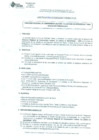 Vista preliminar de documento DIRECTIVA N° 061-2015-DGP-DRSET/GOB.REG.TACNAciBwD