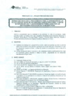 Vista preliminar de documento DIRECTIVA N°063-2015-DGP-DRSET/GOB.REG.TACNABG44j