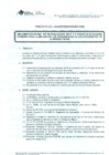 Vista preliminar de documento DIRECTIVA N°065-2015-DGP-DRSET/GOB.REG.TACNABFEAB