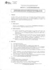 Vista preliminar de documento DIRECTIVA N°067-2015-DGP-DRSET/GOB.REG.TACNAGLvP3