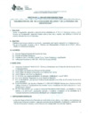 Vista preliminar de documento DIRECTIVA N°066-2015-DGP-DRSET/GOB.REG.TACNAKDyPW