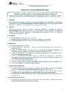 Vista preliminar de documento DIRECTIVA N°071-2015-DGP-DRSET/GOB.REG.TACNAUviDw