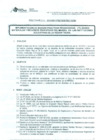 Vista preliminar de documento DIRECTIVA N°070-2015-DGP-DRSET/GOB.REG.TACNAWmoV2