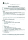 Vista preliminar de documento DIRECTIVA N°069-2015-DGP-DRSET/GOB.REG.TACNAm9Z5d