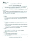 Vista preliminar de documento DIRECTIVA N°072-2015-DGP-DRSET/GOB.REG.TACNAOr1l4