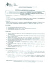 Vista preliminar de documento DIRECTIVA N°068-2015-DGP-DRSET/GOB.REG.TACNACQASa