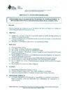 Vista preliminar de documento DIRECTIVA N° 076-DGP-DRSET/GOB.REG.TACNA7YLoI