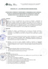 Vista preliminar de documento DIRECTIVA N° 073-2015-DGP-DRSET/GOB.REG.TACNAWSbcx