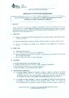Vista preliminar de documento DIRECTIVA N° 077-2015-DGP-DRSET/GOB.REG.TACNAJZ83T