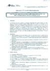 Vista preliminar de documento DIRECTIVA N° 079-2015-DGP-DRSET/GOB.REG.TACNA8GLOo