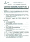 Vista preliminar de documento DIRECTIVA N°104-2013-DGP-DRSET/GOB.REG.TACNAFrHq6