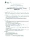 Vista preliminar de documento DIRECTIVA N° 081-2015-DGP-DRSET/GOB.REG.TACNAkbTRl