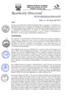 Vista preliminar de documento R.D.N°233-2023-HGJ-DE