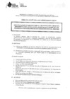Vista preliminar de documento DIRECTIVA N° 087-2015-DGP.DRSET/GOB.REG.TACNAybCGl