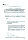 Vista preliminar de documento DIRECTIVA N° 085-2015-DGP.DRSET/GOB.REG.TACNAJmmDZ