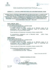 Vista preliminar de documento ADENDA Nº 01-2013 (DIRECTIVA Nº 002-2013-DGP-DRSET/GOB.REG.TACNA)ZUM0F