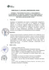 Vista preliminar de documento DIRECTIVA N° 090-2015-OAD-DRSET/GOB.REG.TACNAjK28Z