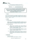 Vista preliminar de documento DIRECTIVA N° 091-2015-DGP.DRSET/GOB.REG.TACNAPF2P6