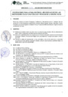 Vista preliminar de documento DIRECTIVA N° 089-2015-DGP-DRSET/GOB.REG.TACNAwBtYn