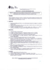 Vista preliminar de documento DIRECTIVA N° 092-2015-DGP.DRSET/GOB.REG.TACNAd4BIb