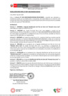 Vista preliminar de documento RD_077_2023_MINEM_DGAAM