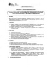 Vista preliminar de documento DIRECTIVA N° 001-2016-DGP-DRSET/GOB.REG.TACNAwJrph