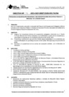 Vista preliminar de documento DIRECTIVA N° 094-2015-DGP.DRSET/GOB.REG.TACNATYifN