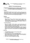 Vista preliminar de documento DIRECTIVA N° 093-2015-DGP.DRSET/GOB.REG.TACNAYYMPE