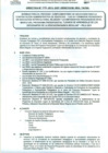 Vista preliminar de documento DIRECTIVA Nº 002-2013-DGP-DRSET/GOB.REG.TACNA6LPIF