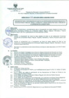 Vista preliminar de documento DIRECTIVA Nº 048-2012-DGP-DRSET/GOB.REG.TACNAHS30y