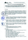 Vista preliminar de documento DIRECTIVA N° 003-2016-UPER-OAD-DRSET/GOB.REG.TACNA8UgXv