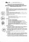 Vista preliminar de documento DIRECTIVA N° 006-2016-UPER-OAD-DRSET/GOB.REG.TACNAk60Me