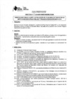 Vista preliminar de documento DIRECTIVA N° 007-2016-DGP-DRSET/GOB.REG.TACNA	PELyB