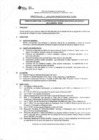 Vista preliminar de documento DIRECTIVA N° 013-2016-DGP-DRSET/GOB.REG.TACNAgfayD