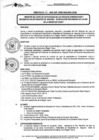 Vista preliminar de documento DIRECTIVA N°15-2016-DGP-DRSET/GOB.REG.TACNAcPWo3