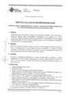 Vista preliminar de documento DIRECTIVA N° 010-2016-DGP-DRSET/GOB.REG.TACNAqhBIe