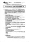 Vista preliminar de documento DIRECTIVA N° 014-2016-DGP-DRSET/GOB.REG.TACNAFFenw