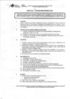 Vista preliminar de documento DIRECTIVA N°17-2016-DGP-DRSET/GOB.REG.TACNA0M4Un